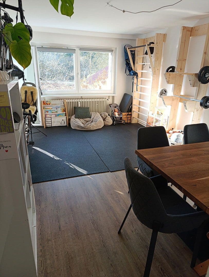 2 bedroom flat to rent, 54 m², Hamburger Landstraße 19d, Wentorf bei Hamburg, Schleswig-Holstein 2 bedroom flat to rent, 54 m², Hamburger Landstraße 19d, Wentorf bei Hamburg, Schleswig-Holstein