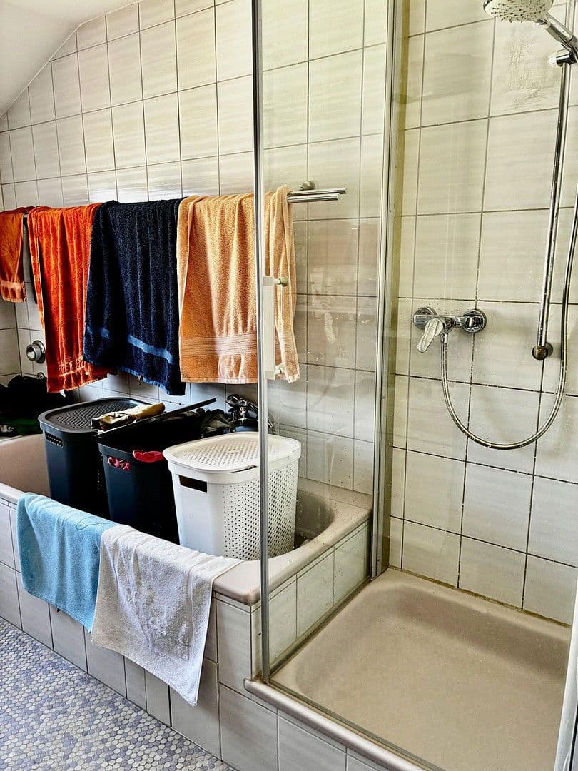 3 bedroom with open-plan kitchen flat to rent, 91 m², Plüderhausen, Baden-Württemberg 3 bedroom with open-plan kitchen flat to rent, 91 m², Plüderhausen, Baden-Württemberg