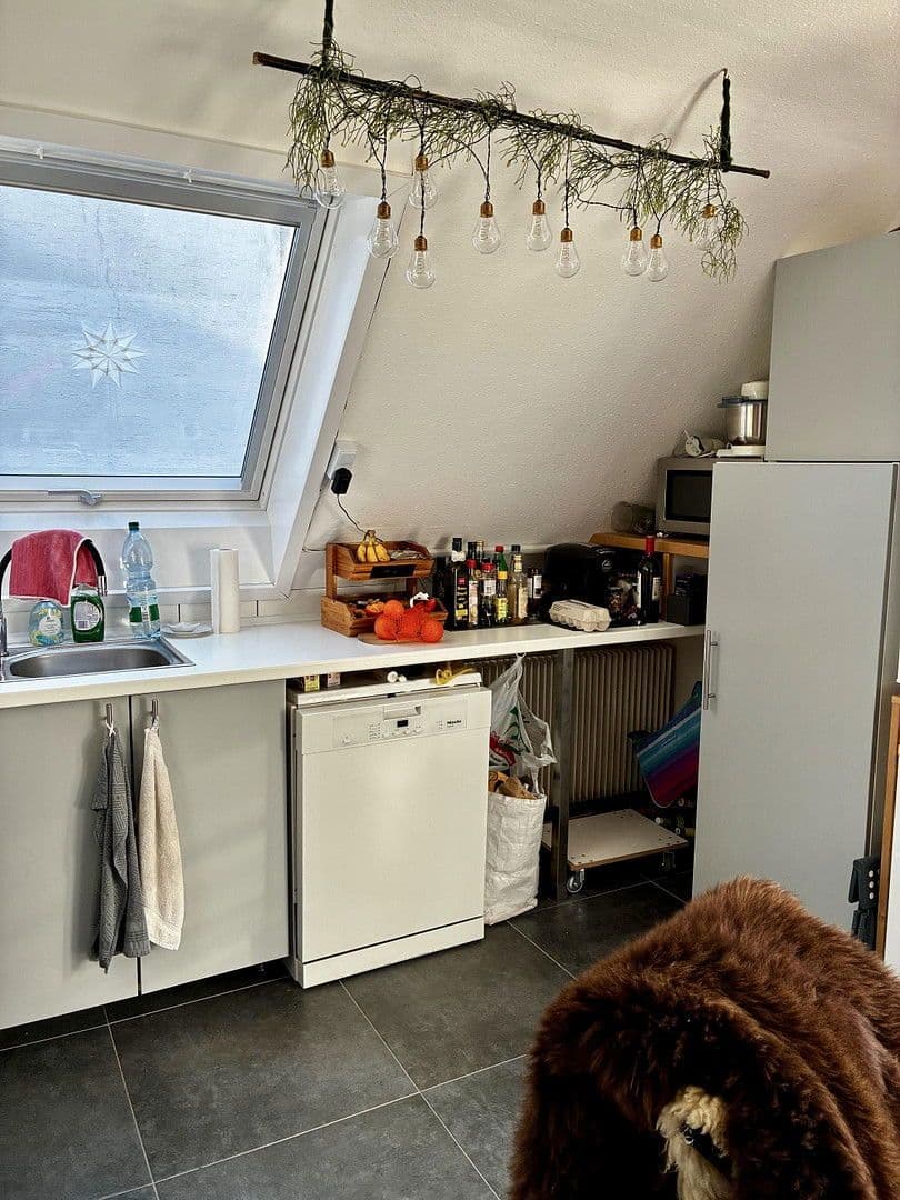 3 bedroom with open-plan kitchen flat to rent, 91 m², Plüderhausen, Baden-Württemberg 3 bedroom with open-plan kitchen flat to rent, 91 m², Plüderhausen, Baden-Württemberg