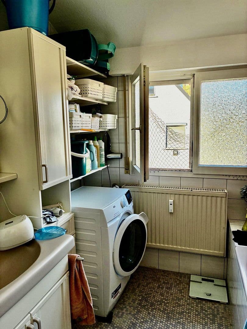 3 bedroom with open-plan kitchen flat to rent, 91 m², Plüderhausen, Baden-Württemberg 3 bedroom with open-plan kitchen flat to rent, 91 m², Plüderhausen, Baden-Württemberg