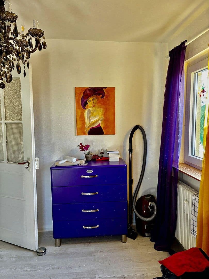 3 bedroom with open-plan kitchen flat to rent, 91 m², Plüderhausen, Baden-Württemberg 3 bedroom with open-plan kitchen flat to rent, 91 m², Plüderhausen, Baden-Württemberg