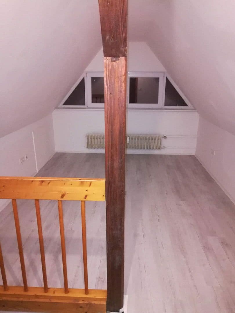 3 bedroom with open-plan kitchen flat to rent, 91 m², Plüderhausen, Baden-Württemberg 3 bedroom with open-plan kitchen flat to rent, 91 m², Plüderhausen, Baden-Württemberg