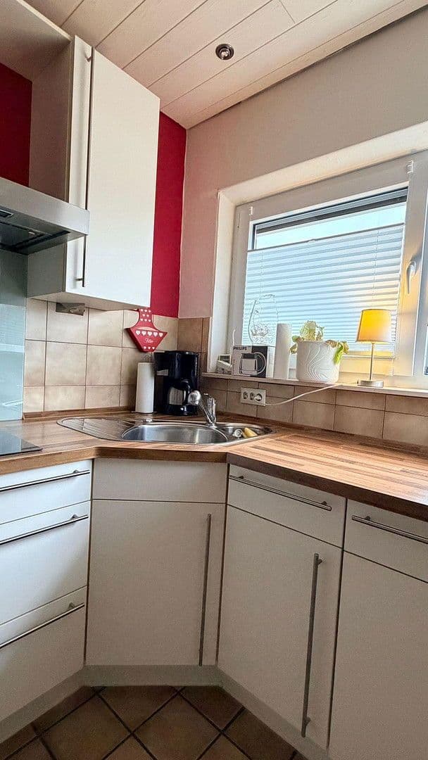 house for sale, 160 m², Nienburg/Weser, Lower Saxony house for sale, 160 m², Nienburg/Weser, Lower Saxony