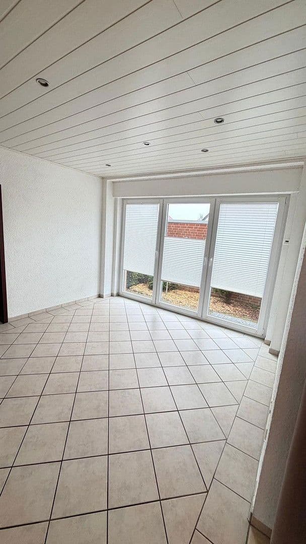 house for sale, 160 m², Nienburg/Weser, Lower Saxony house for sale, 160 m², Nienburg/Weser, Lower Saxony