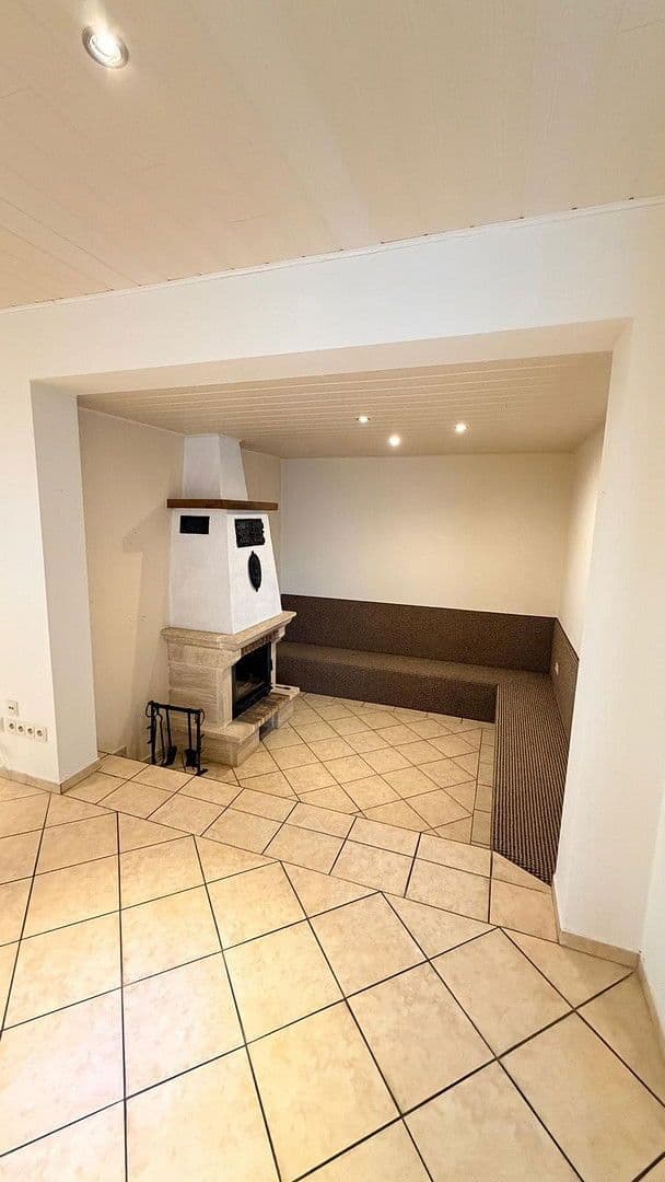 house for sale, 160 m², Nienburg/Weser, Lower Saxony house for sale, 160 m², Nienburg/Weser, Lower Saxony