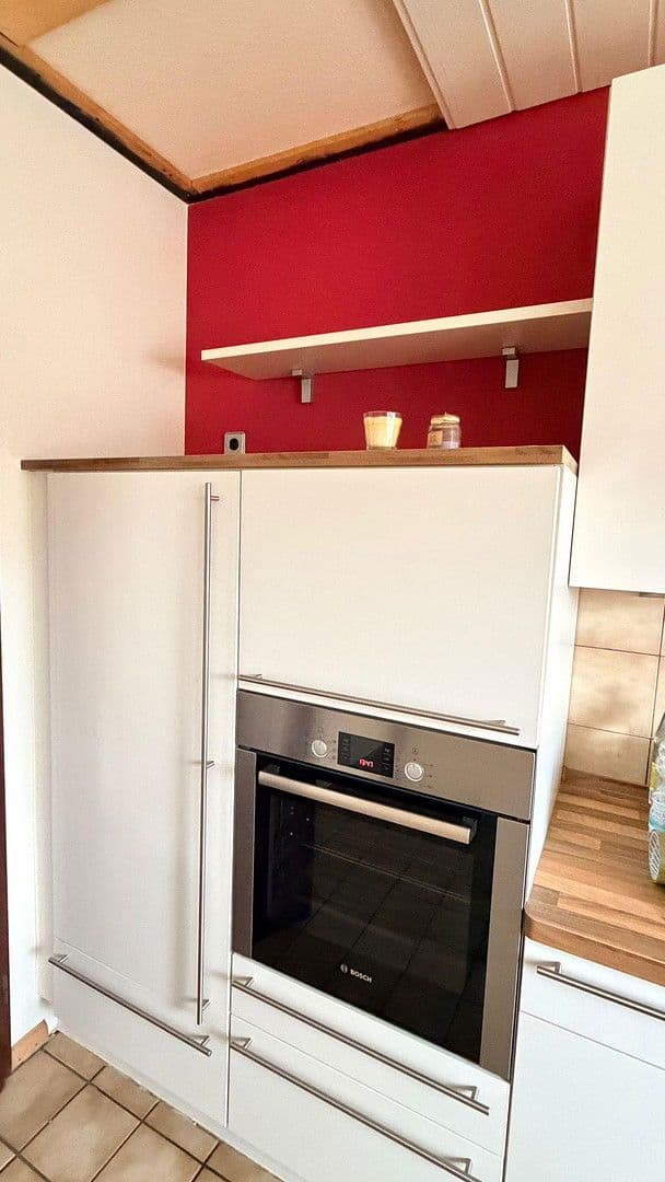 house for sale, 160 m², Nienburg/Weser, Lower Saxony house for sale, 160 m², Nienburg/Weser, Lower Saxony