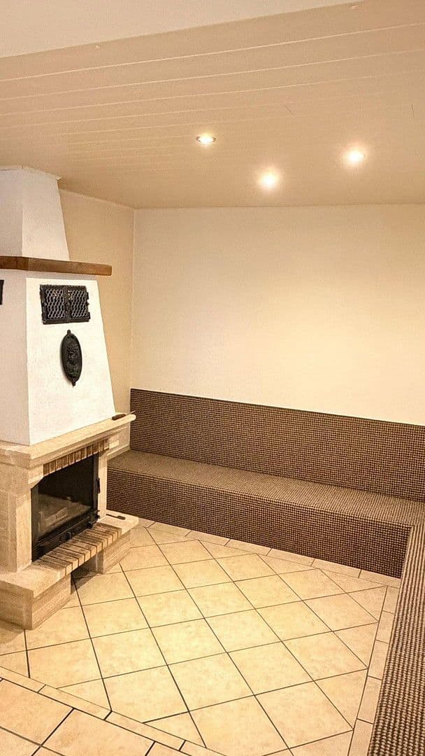 house for sale, 160 m², Nienburg/Weser, Lower Saxony house for sale, 160 m², Nienburg/Weser, Lower Saxony