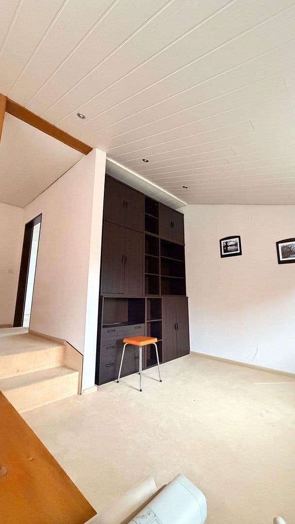 house for sale, 160 m², Nienburg/Weser, Lower Saxony house for sale, 160 m², Nienburg/Weser, Lower Saxony