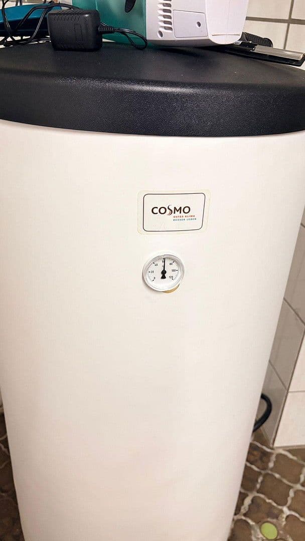 house for sale, 160 m², Nienburg/Weser, Lower Saxony house for sale, 160 m², Nienburg/Weser, Lower Saxony