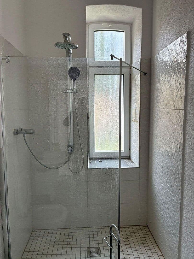 house for sale, 190 m², Aktienstraße 14, Andernach, Rhineland-Palatinate house for sale, 190 m², Aktienstraße 14, Andernach, Rhineland-Palatinate