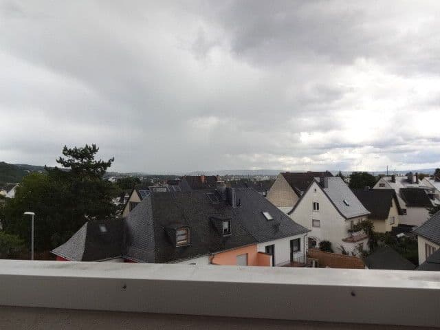 house for sale, 190 m², Aktienstraße 14, Andernach, Rhineland-Palatinate house for sale, 190 m², Aktienstraße 14, Andernach, Rhineland-Palatinate