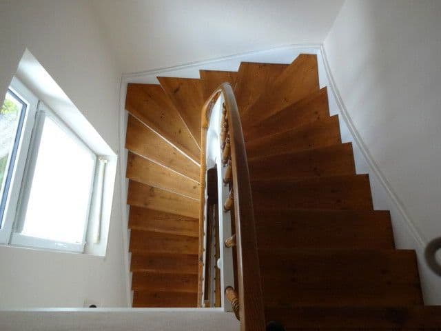 house for sale, 190 m², Aktienstraße 14, Andernach, Rhineland-Palatinate house for sale, 190 m², Aktienstraße 14, Andernach, Rhineland-Palatinate