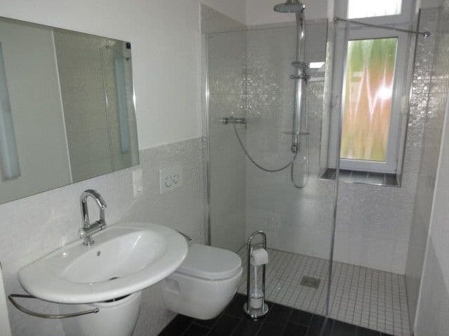 house for sale, 190 m², Aktienstraße 14, Andernach, Rhineland-Palatinate house for sale, 190 m², Aktienstraße 14, Andernach, Rhineland-Palatinate