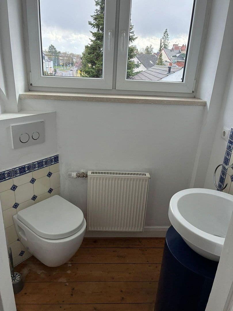 house for sale, 190 m², Aktienstraße 14, Andernach, Rhineland-Palatinate house for sale, 190 m², Aktienstraße 14, Andernach, Rhineland-Palatinate