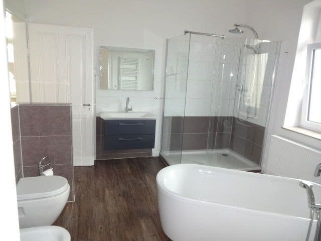 house for sale, 190 m², Aktienstraße 14, Andernach, Rhineland-Palatinate house for sale, 190 m², Aktienstraße 14, Andernach, Rhineland-Palatinate