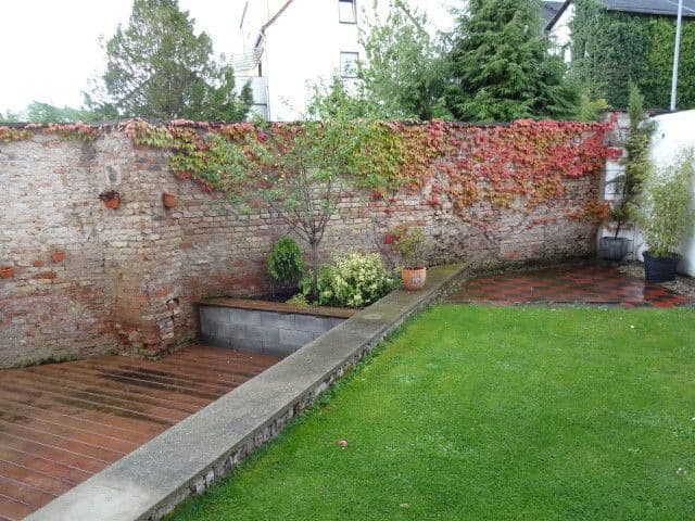 house for sale, 190 m², Aktienstraße 14, Andernach, Rhineland-Palatinate house for sale, 190 m², Aktienstraße 14, Andernach, Rhineland-Palatinate