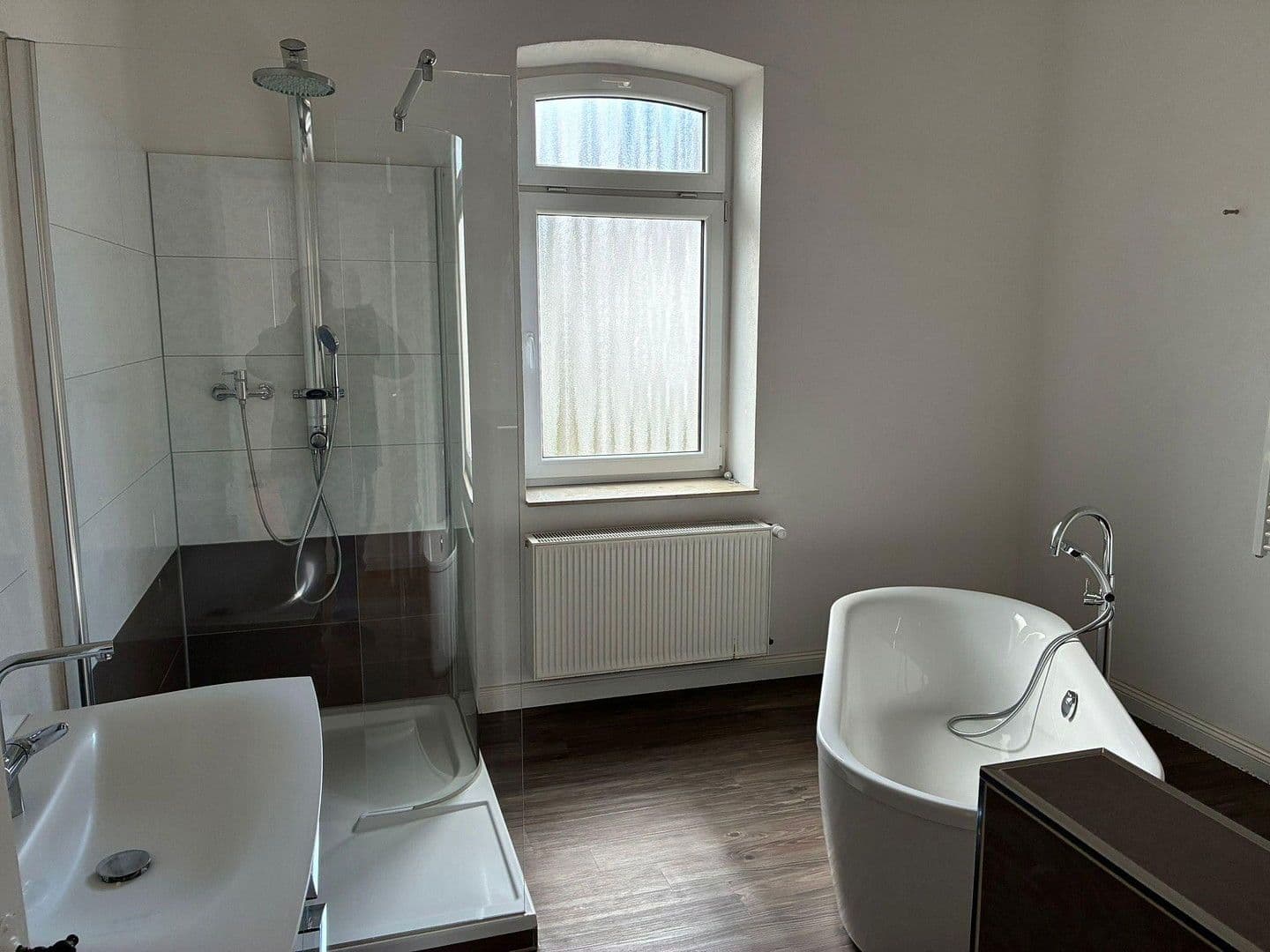 house for sale, 190 m², Aktienstraße 14, Andernach, Rhineland-Palatinate house for sale, 190 m², Aktienstraße 14, Andernach, Rhineland-Palatinate