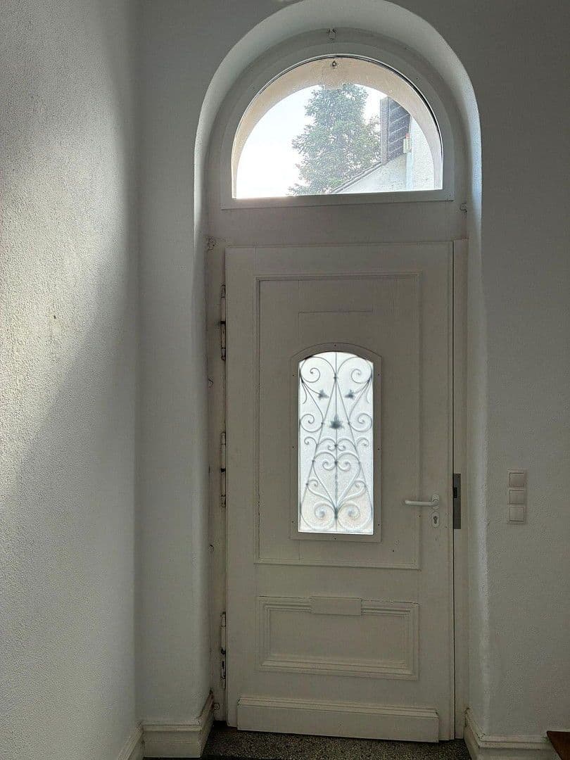 house for sale, 190 m², Aktienstraße 14, Andernach, Rhineland-Palatinate house for sale, 190 m², Aktienstraße 14, Andernach, Rhineland-Palatinate