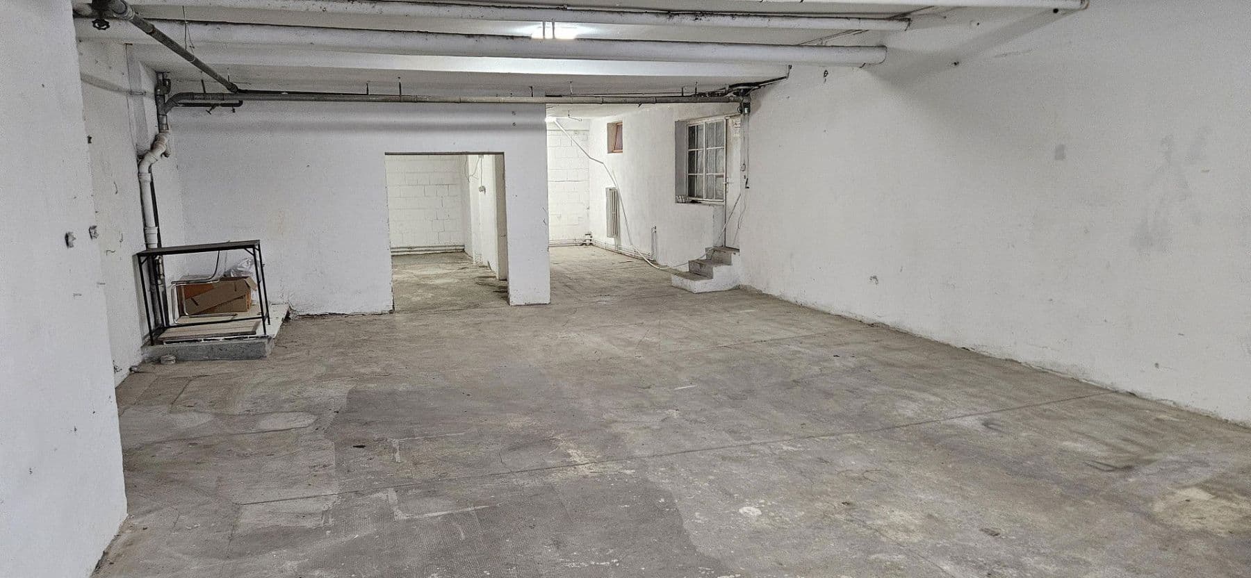 non-residential property to rent, 138 m², Böttgerstrasse 7, Berlin, Berlin non-residential property to rent, 138 m², Böttgerstrasse 7, Berlin, Berlin