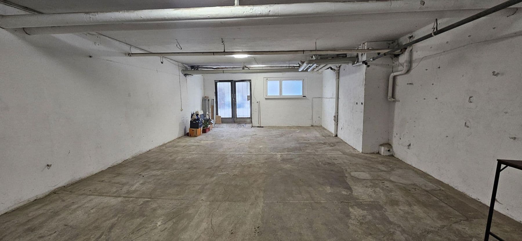 non-residential property to rent, 138 m², Böttgerstrasse 7, Berlin, Berlin non-residential property to rent, 138 m², Böttgerstrasse 7, Berlin, Berlin