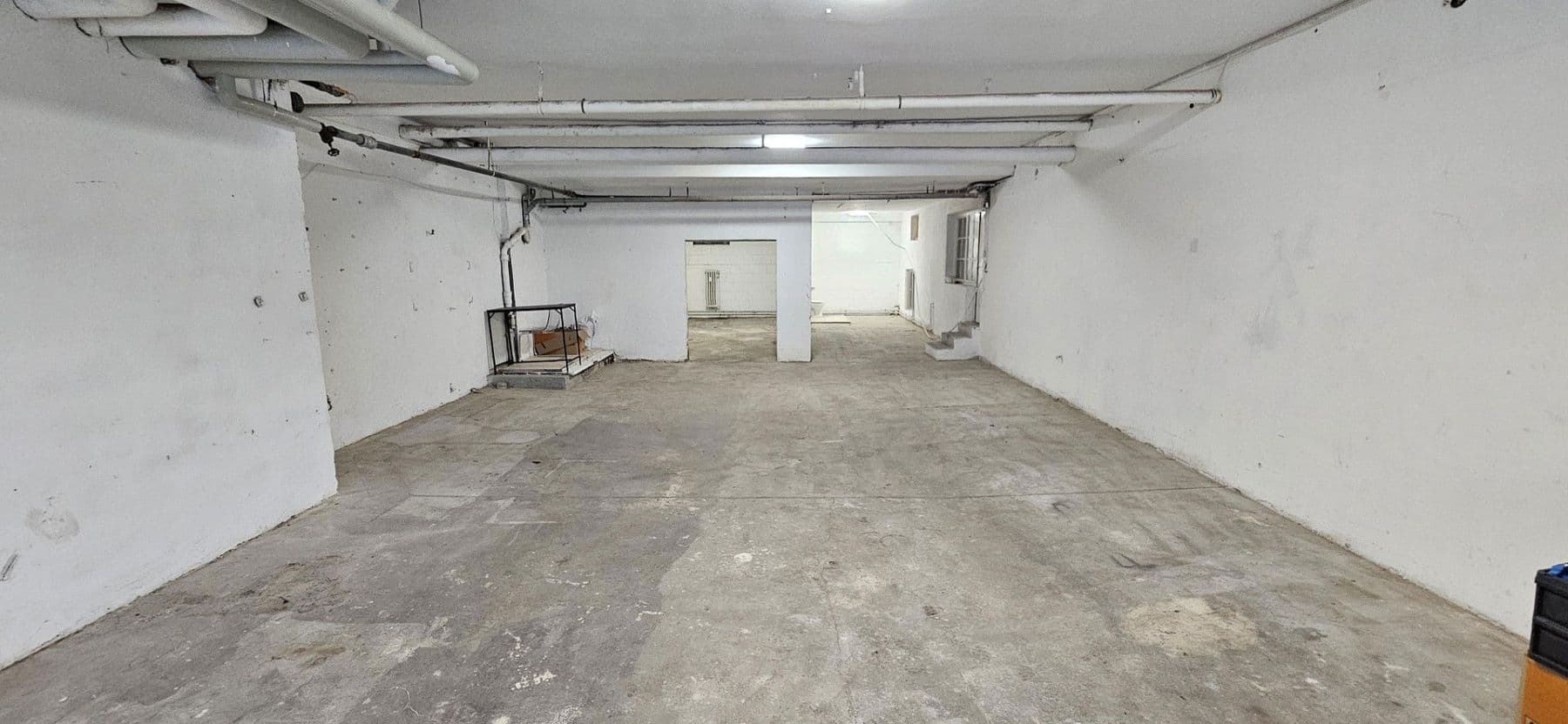 non-residential property to rent, 138 m², Böttgerstrasse 7, Berlin, Berlin non-residential property to rent, 138 m², Böttgerstrasse 7, Berlin, Berlin