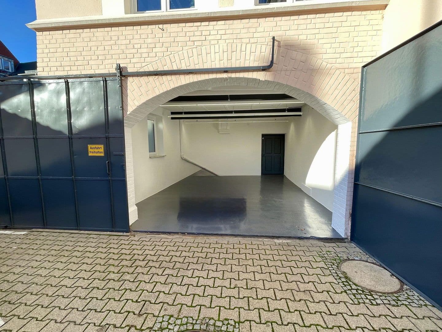 office to rent, 85 m², Rastatt, Baden-Württemberg office to rent, 85 m², Rastatt, Baden-Württemberg