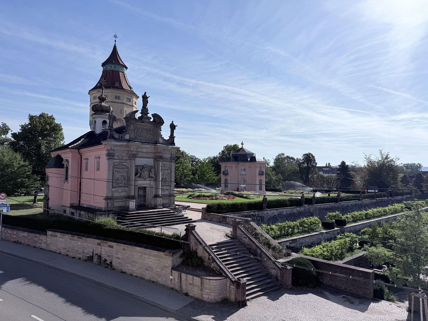 office to rent, 85 m², Rastatt, Baden-Württemberg office to rent, 85 m², Rastatt, Baden-Württemberg