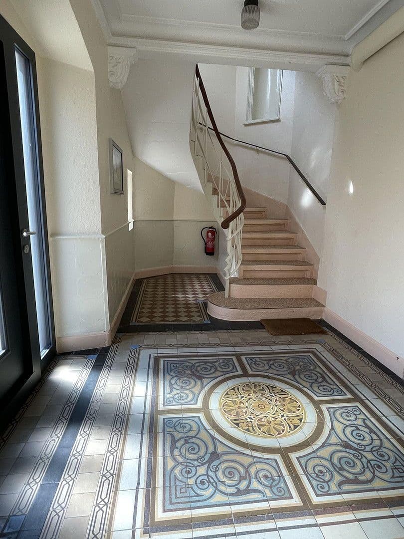 office to rent, 85 m², Rastatt, Baden-Württemberg office to rent, 85 m², Rastatt, Baden-Württemberg