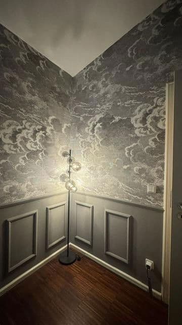 6 bedroom flat to rent, 197 m², München, Bavaria 6 bedroom flat to rent, 197 m², München, Bavaria