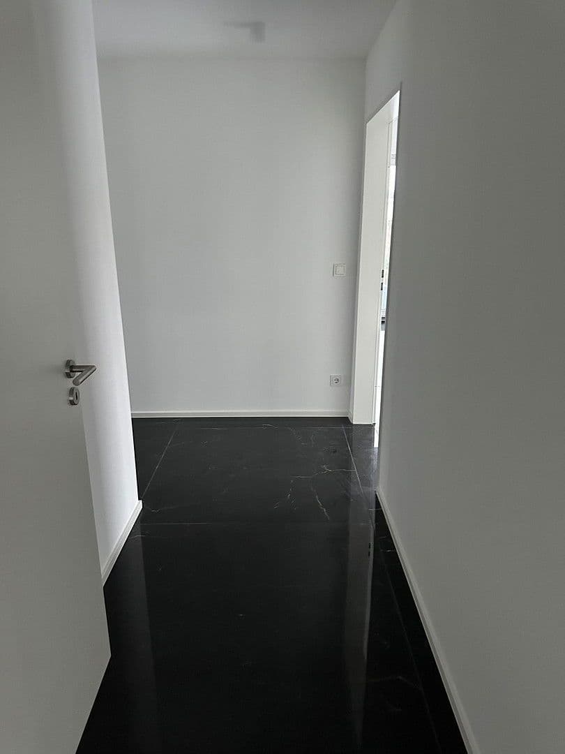 4 bedroom flat to rent, 146 m², Dortmund, North Rhine-Westphalia 4 bedroom flat to rent, 146 m², Dortmund, North Rhine-Westphalia