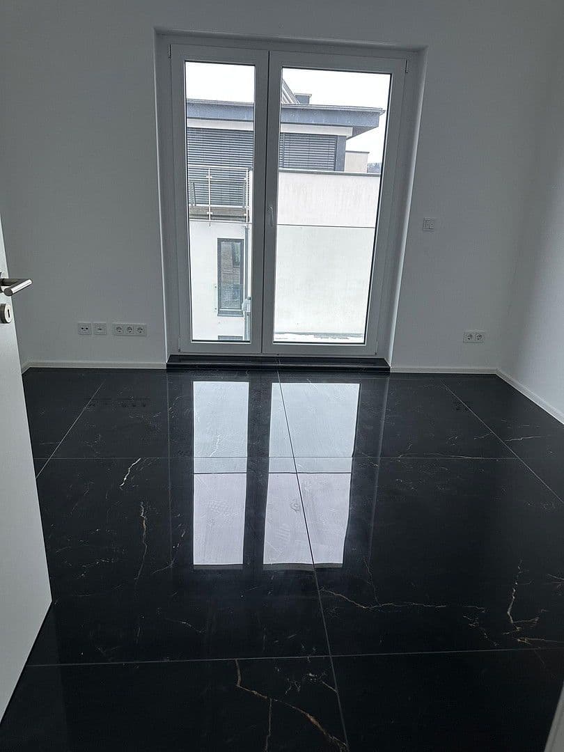 4 bedroom flat to rent, 146 m², Dortmund, North Rhine-Westphalia 4 bedroom flat to rent, 146 m², Dortmund, North Rhine-Westphalia