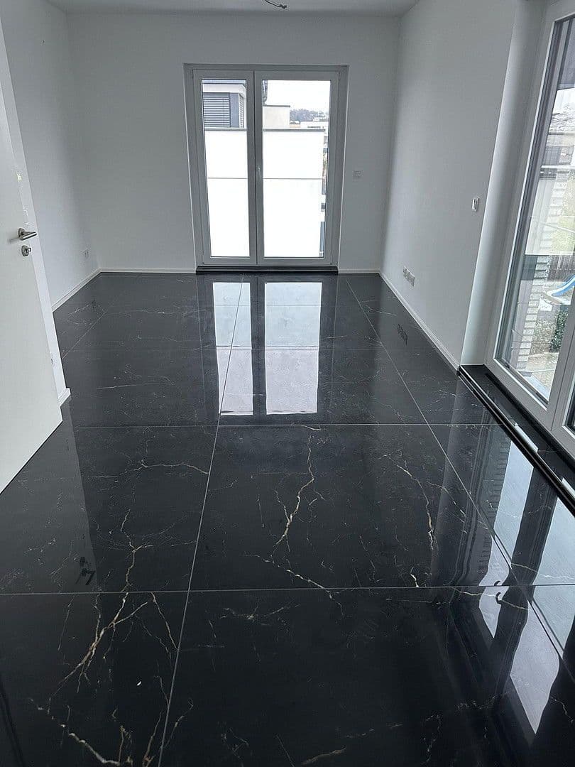 4 bedroom flat to rent, 146 m², Dortmund, North Rhine-Westphalia 4 bedroom flat to rent, 146 m², Dortmund, North Rhine-Westphalia