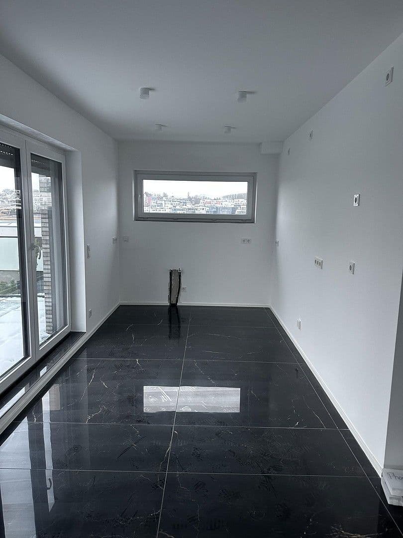 4 bedroom flat to rent, 146 m², Dortmund, North Rhine-Westphalia 4 bedroom flat to rent, 146 m², Dortmund, North Rhine-Westphalia