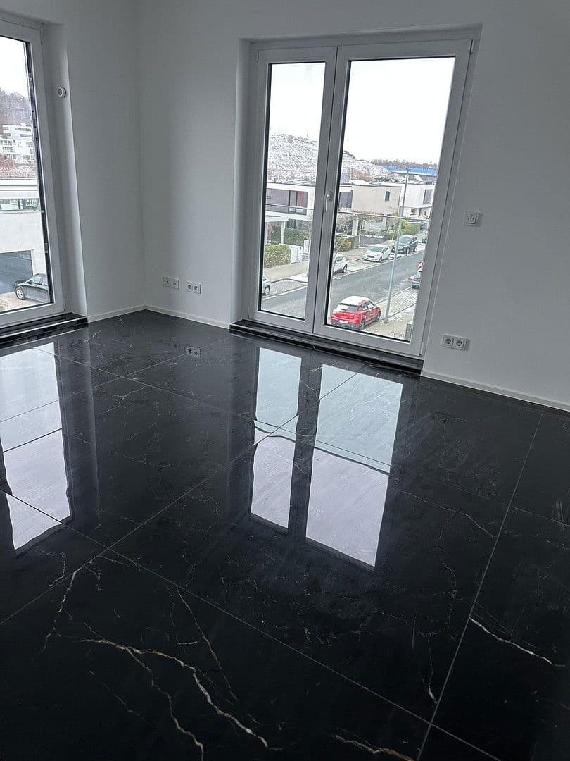 4 bedroom flat to rent, 146 m², Dortmund, North Rhine-Westphalia 4 bedroom flat to rent, 146 m², Dortmund, North Rhine-Westphalia