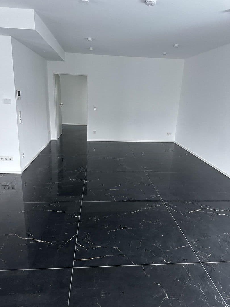 4 bedroom flat to rent, 146 m², Dortmund, North Rhine-Westphalia 4 bedroom flat to rent, 146 m², Dortmund, North Rhine-Westphalia