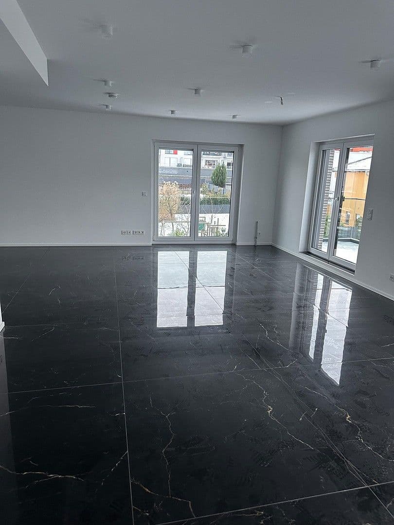 4 bedroom flat to rent, 146 m², Dortmund, North Rhine-Westphalia 4 bedroom flat to rent, 146 m², Dortmund, North Rhine-Westphalia