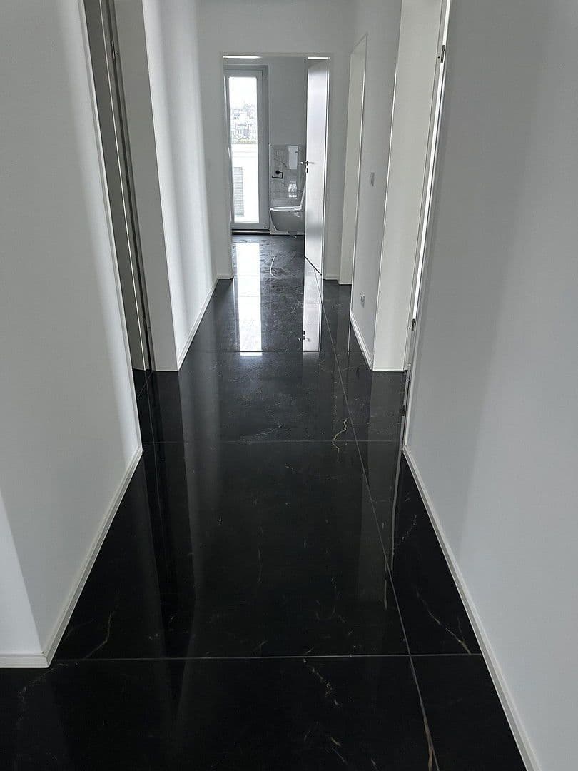 4 bedroom flat to rent, 146 m², Dortmund, North Rhine-Westphalia 4 bedroom flat to rent, 146 m², Dortmund, North Rhine-Westphalia