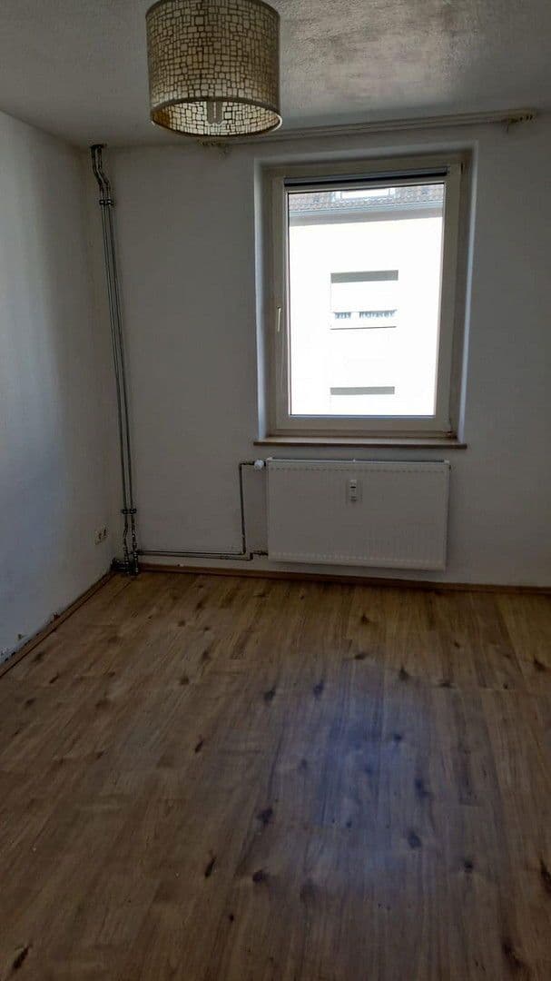 2 bedroom flat to rent, 47 m², Essen, North Rhine-Westphalia 2 bedroom flat to rent, 47 m², Essen, North Rhine-Westphalia