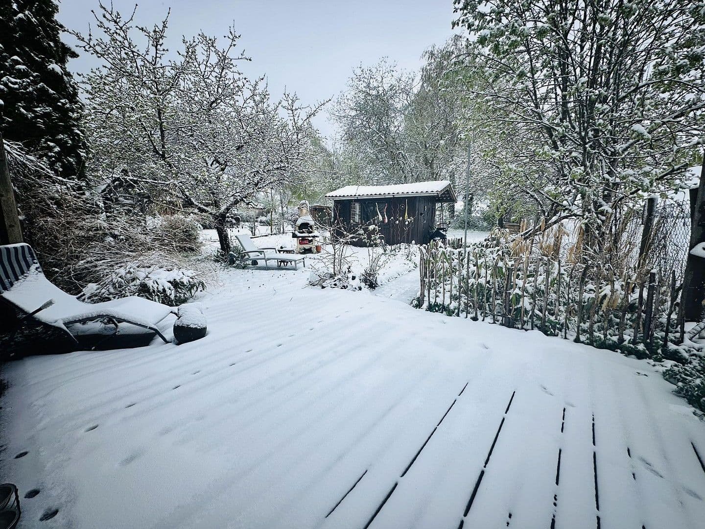 house for sale, 85 m², Halblech, Bavaria house for sale, 85 m², Halblech, Bavaria