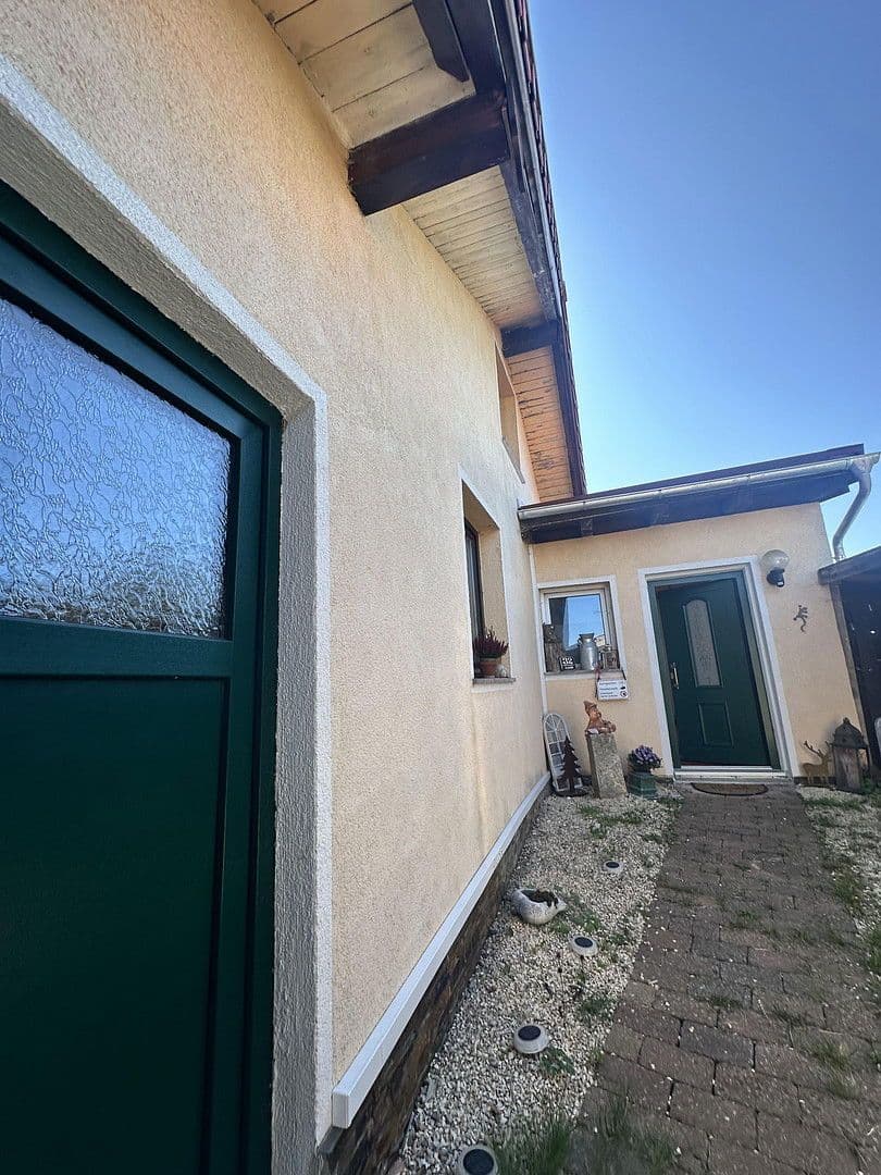 house for sale, 85 m², Halblech, Bavaria house for sale, 85 m², Halblech, Bavaria