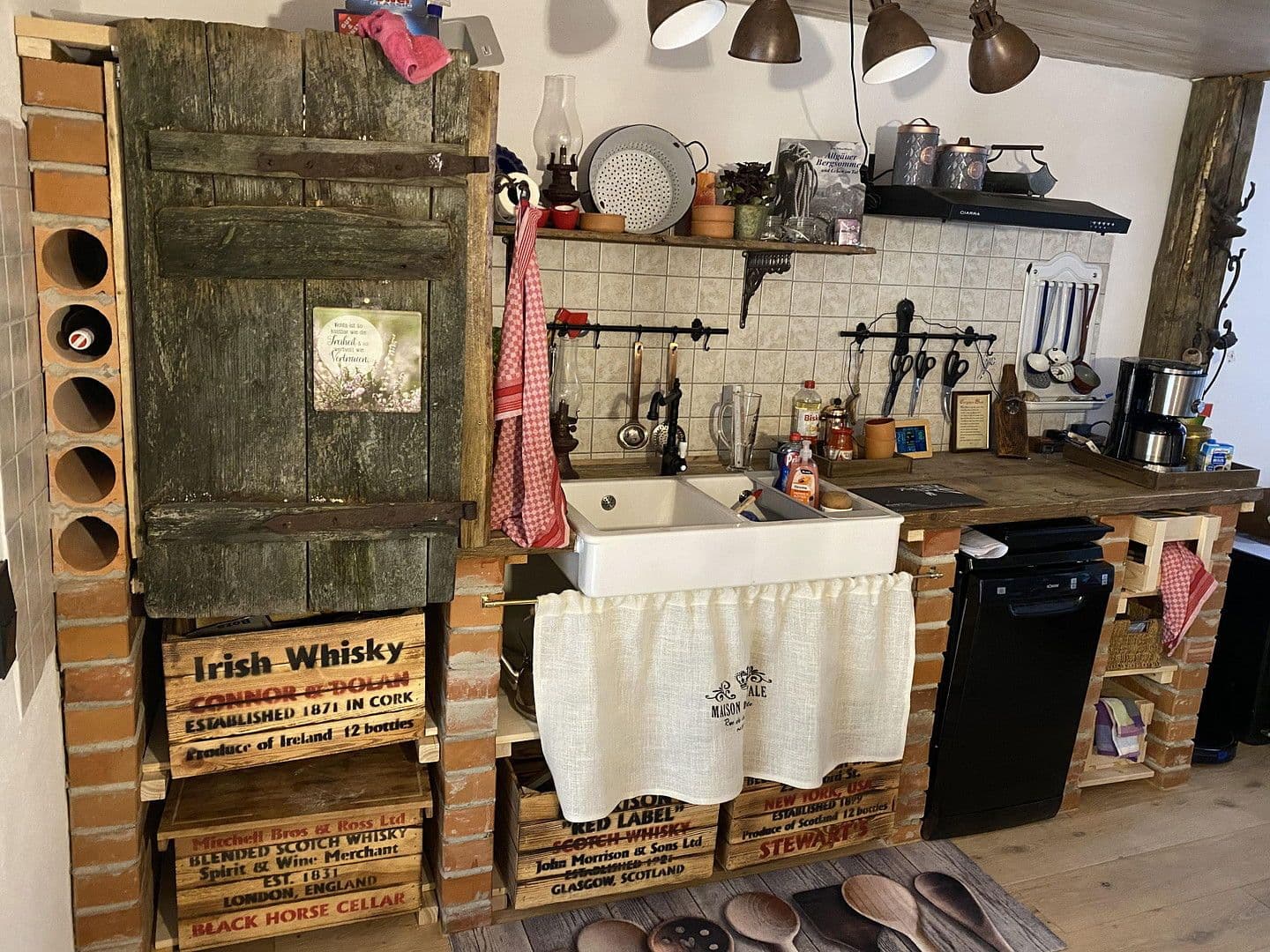 house for sale, 85 m², Halblech, Bavaria house for sale, 85 m², Halblech, Bavaria