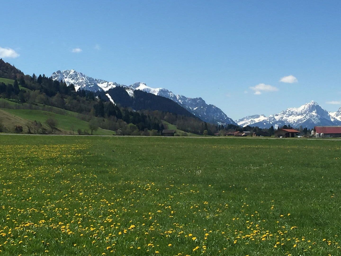 house for sale, 85 m², Halblech, Bavaria house for sale, 85 m², Halblech, Bavaria