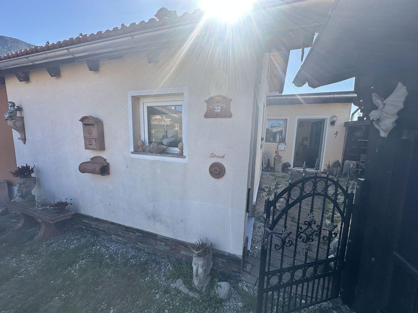 house for sale, 85 m², Halblech, Bavaria house for sale, 85 m², Halblech, Bavaria