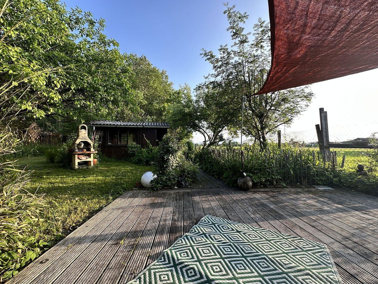 house for sale, 85 m², Halblech, Bavaria house for sale, 85 m², Halblech, Bavaria