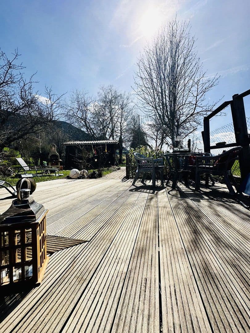 house for sale, 85 m², Halblech, Bavaria house for sale, 85 m², Halblech, Bavaria