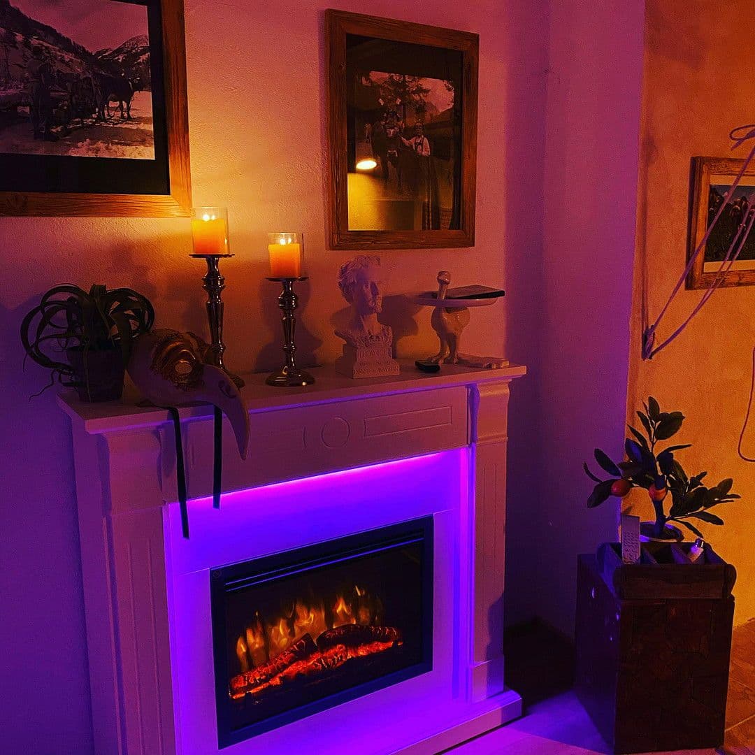 house for sale, 85 m², Halblech, Bavaria house for sale, 85 m², Halblech, Bavaria