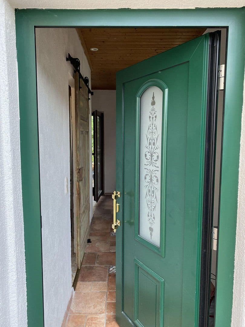 house for sale, 85 m², Halblech, Bavaria house for sale, 85 m², Halblech, Bavaria