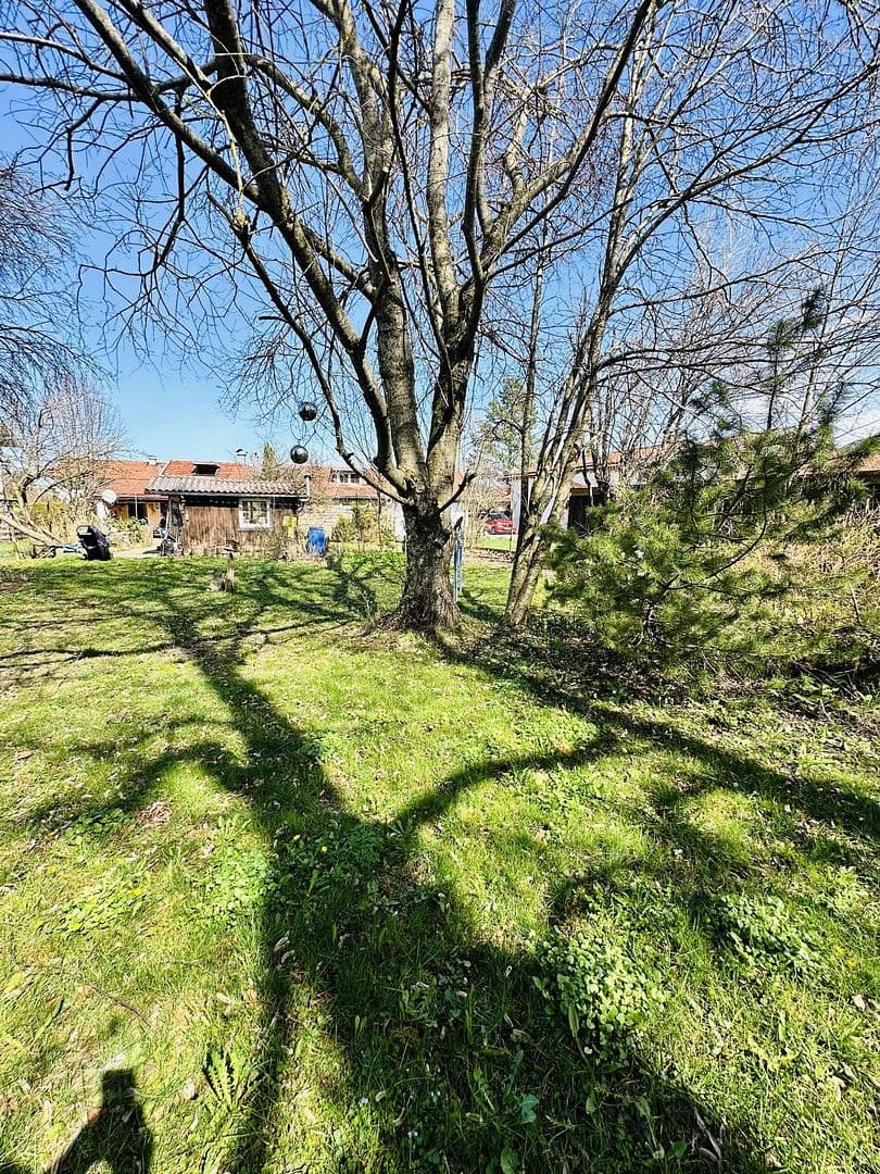 house for sale, 85 m², Halblech, Bavaria house for sale, 85 m², Halblech, Bavaria