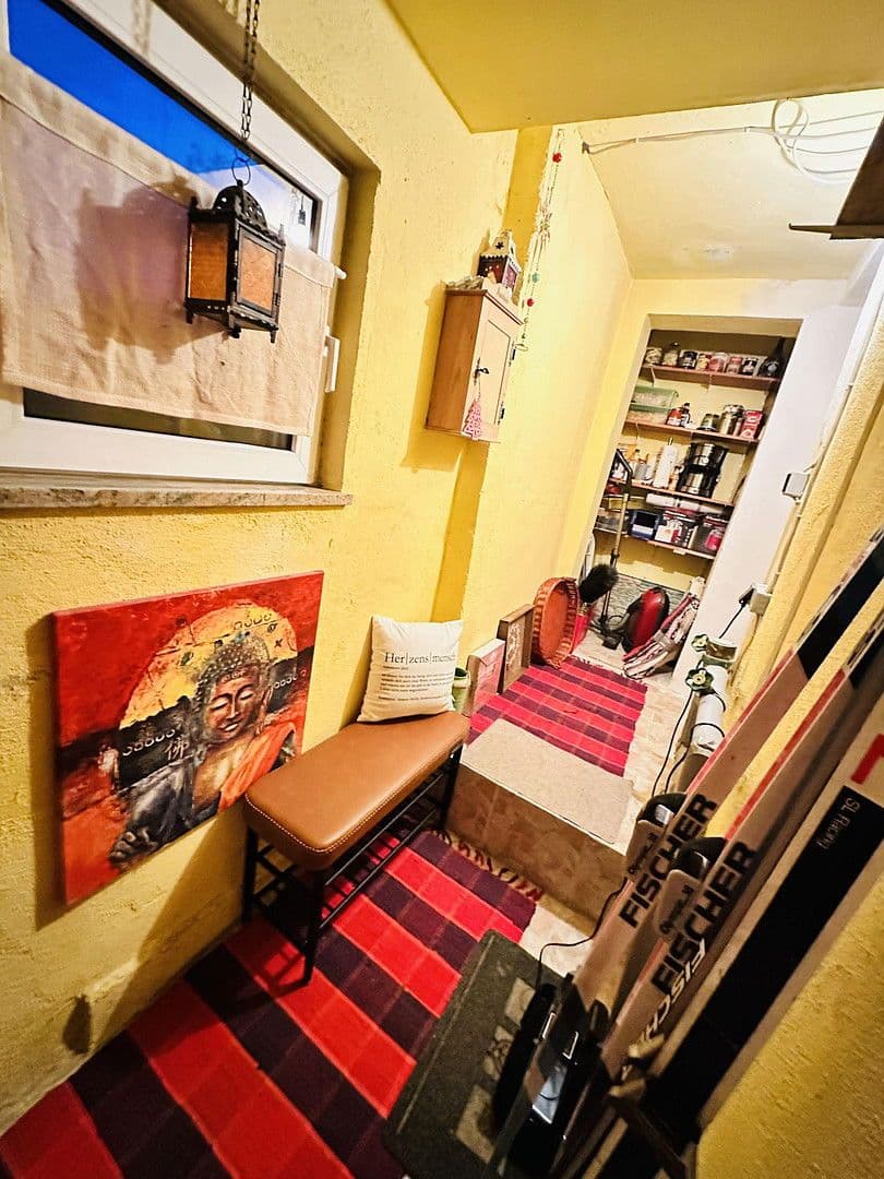 house for sale, 85 m², Halblech, Bavaria house for sale, 85 m², Halblech, Bavaria