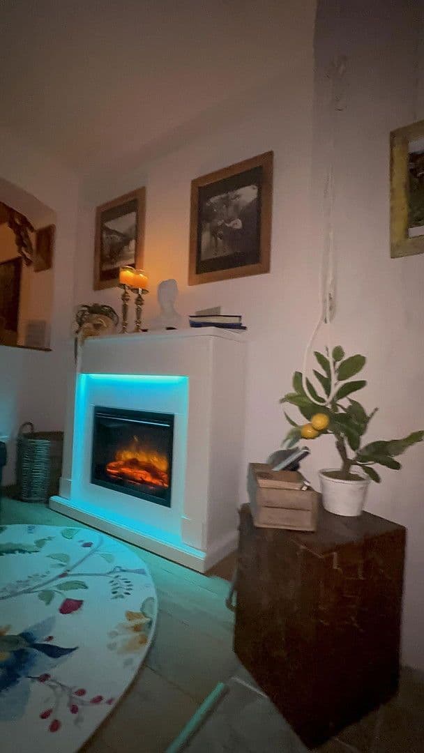 house for sale, 85 m², Halblech, Bavaria house for sale, 85 m², Halblech, Bavaria